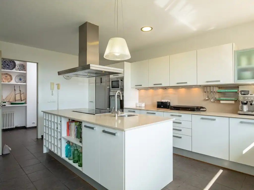 Kitchen of Houses for sale in Palafrugell