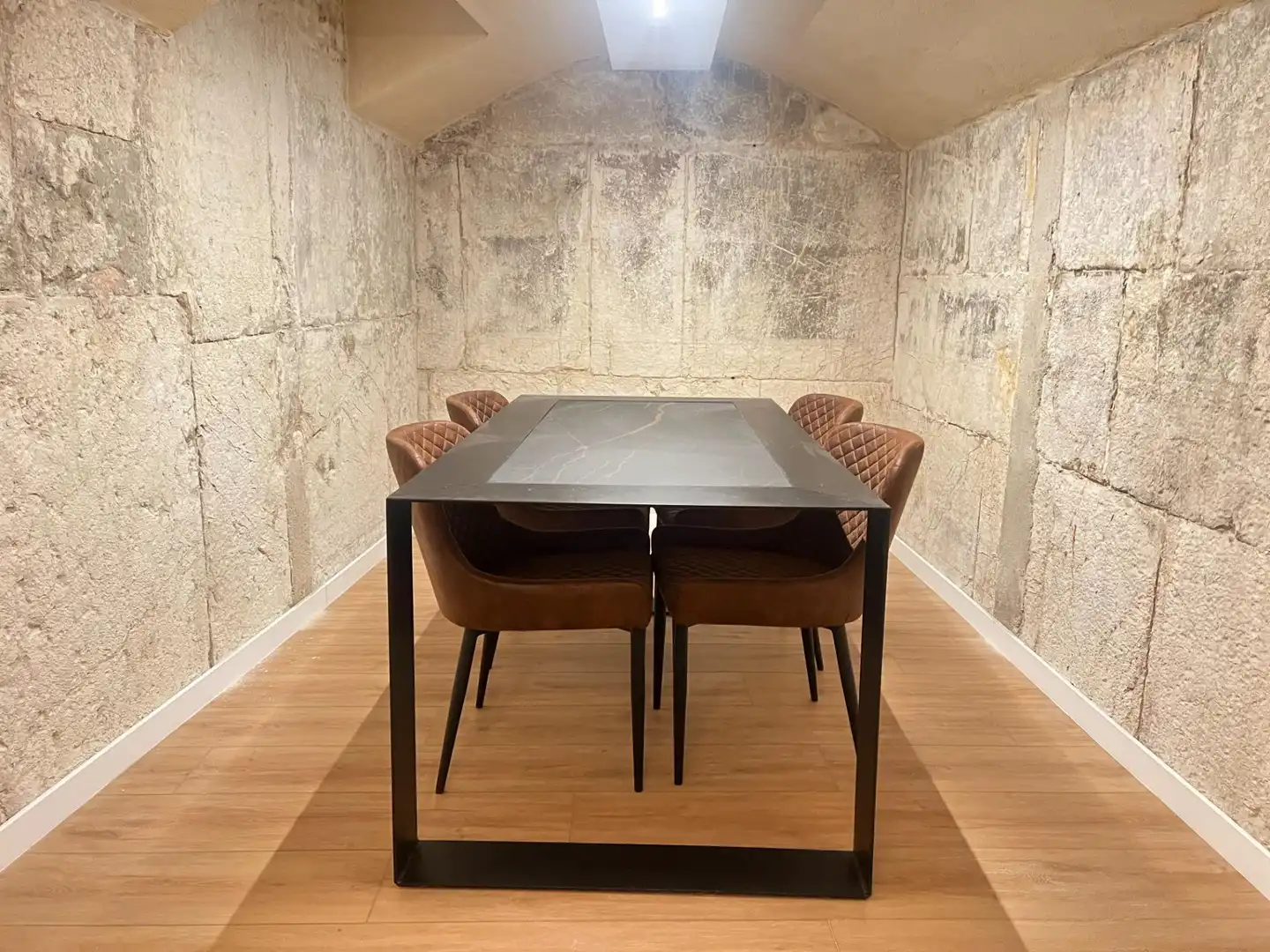 Comedor de Planta baja en venta en Inca con Aire acondicionado y Amueblado