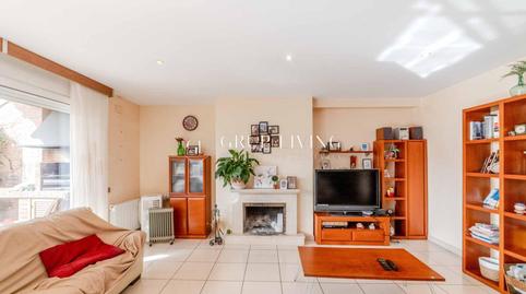 Foto 5 de Casa o chalet en venta en Olèrdola, Barcelona