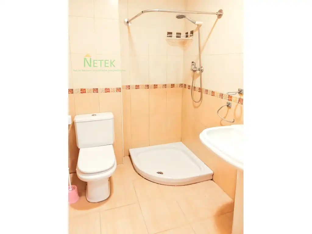 Flat for sale in Calle San Jose Artesano, Torrellano