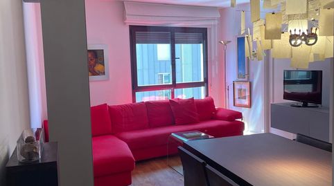 Photo 3 of Apartments for rent in El Sardinero, Santander