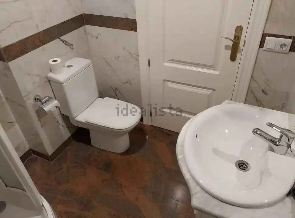 Wohnung mit Aufzug zum Verkauf in Camarín, imagen 28