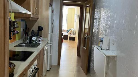 Foto 2 de Pis en venda a Alameda, Murcia