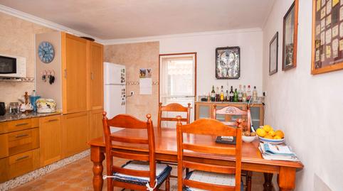 Foto 5 de Casa o xalet en venda a La Murada - Los Vicentes, Alicante