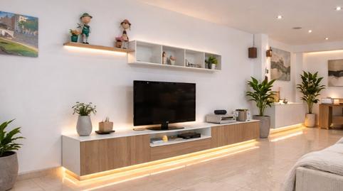 Photo 2 of House or chalet for sale in Palau, Girona Capital