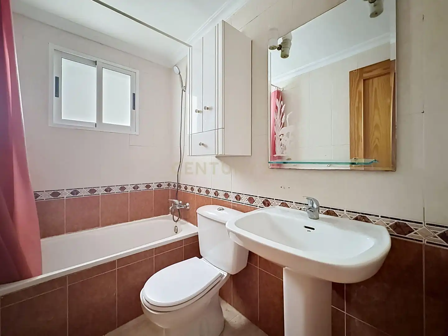 Flat with terrace for sale in Calle San Emigdio, Torrevieja, Spain 8, imagen 11