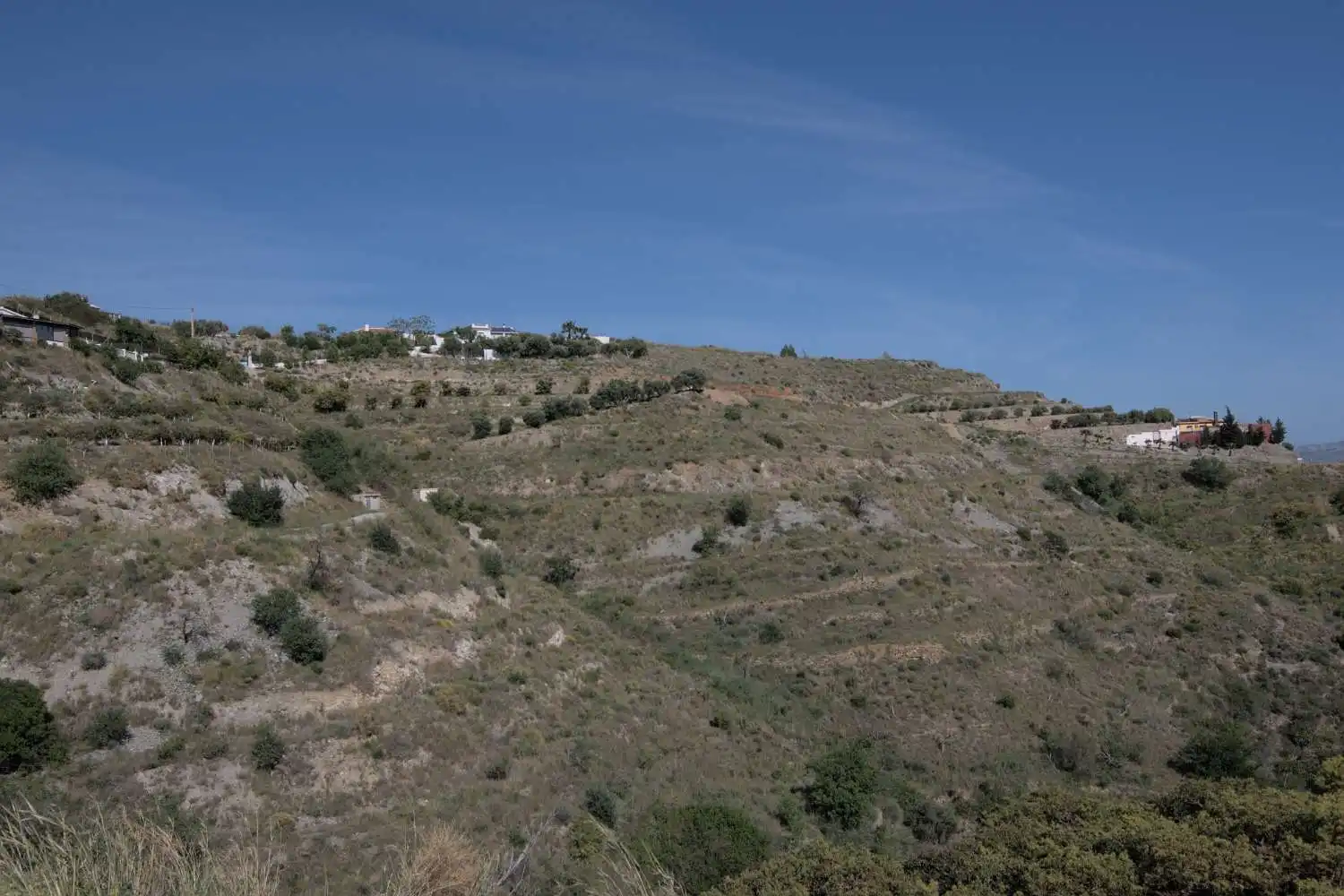 Residencial en venta en N/A, Centro
