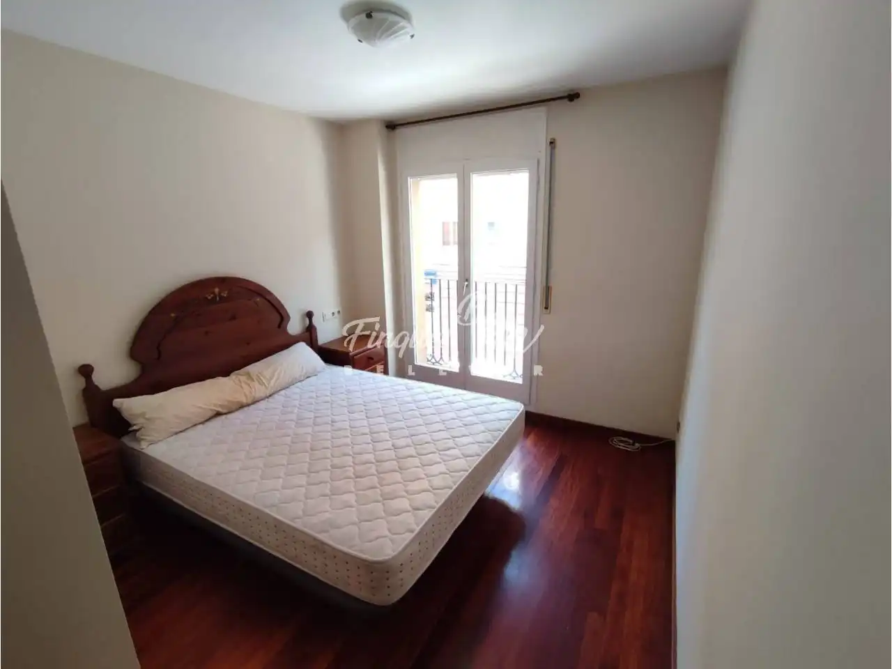 Flat with lift to rent in Calle AV PIRINEUS, imagen 9