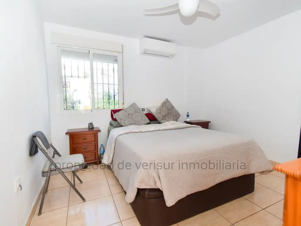 Apartment zum Verkauf in Los Collados-Los Geraneos, imagen 6