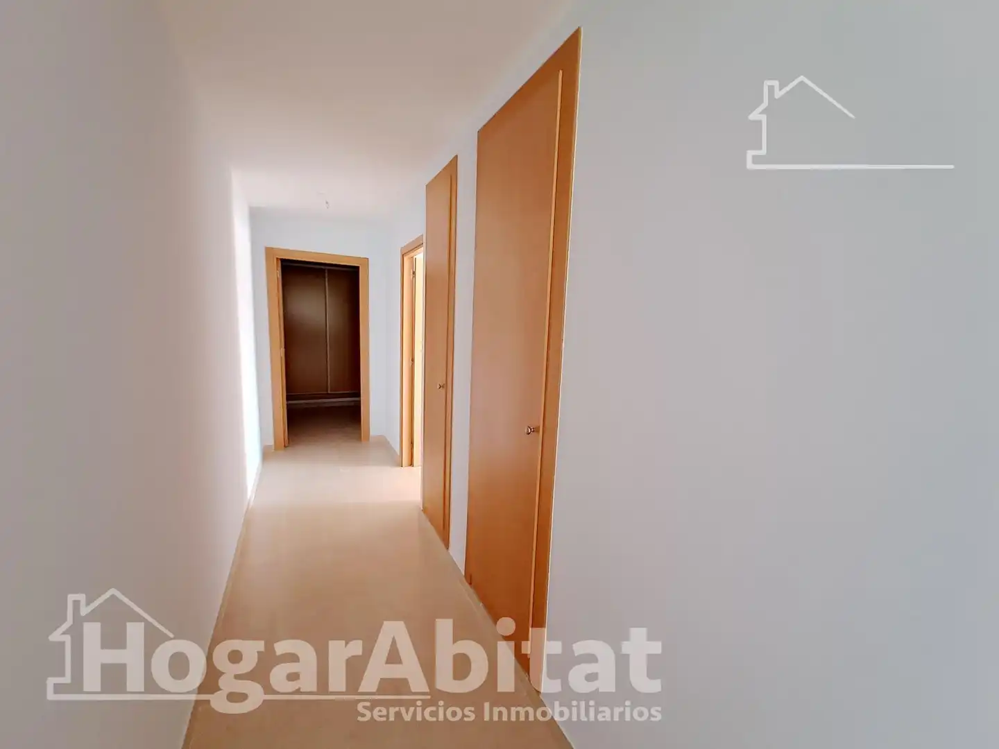 Flat for sale in Oropesa del Mar / Orpesa  with Heating, Terrace and Storage room