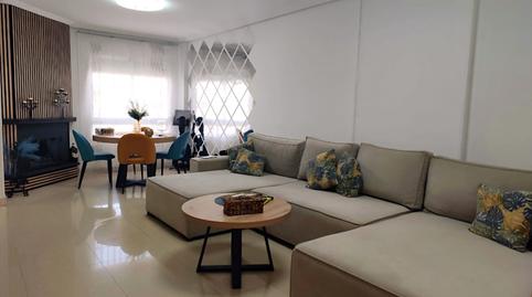 Foto 3 de Casa adosada en venda a Jardines de Alhaurín - Huerta Alta - Fuensanguínea, Alhaurín de la Torre