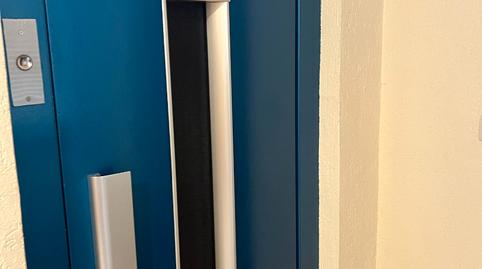 Photo 5 of Flat for sale in Carrer Dels Terradets, Jijona / Xixona, Alicante