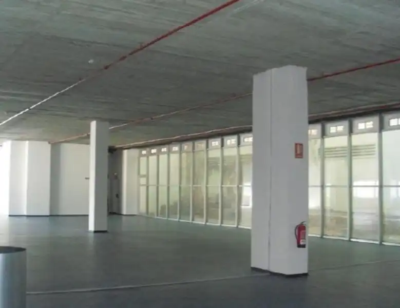 Gewerbefläche zum Verkauf in CENTRO COMERCIAL BONAIRE, imagen 17