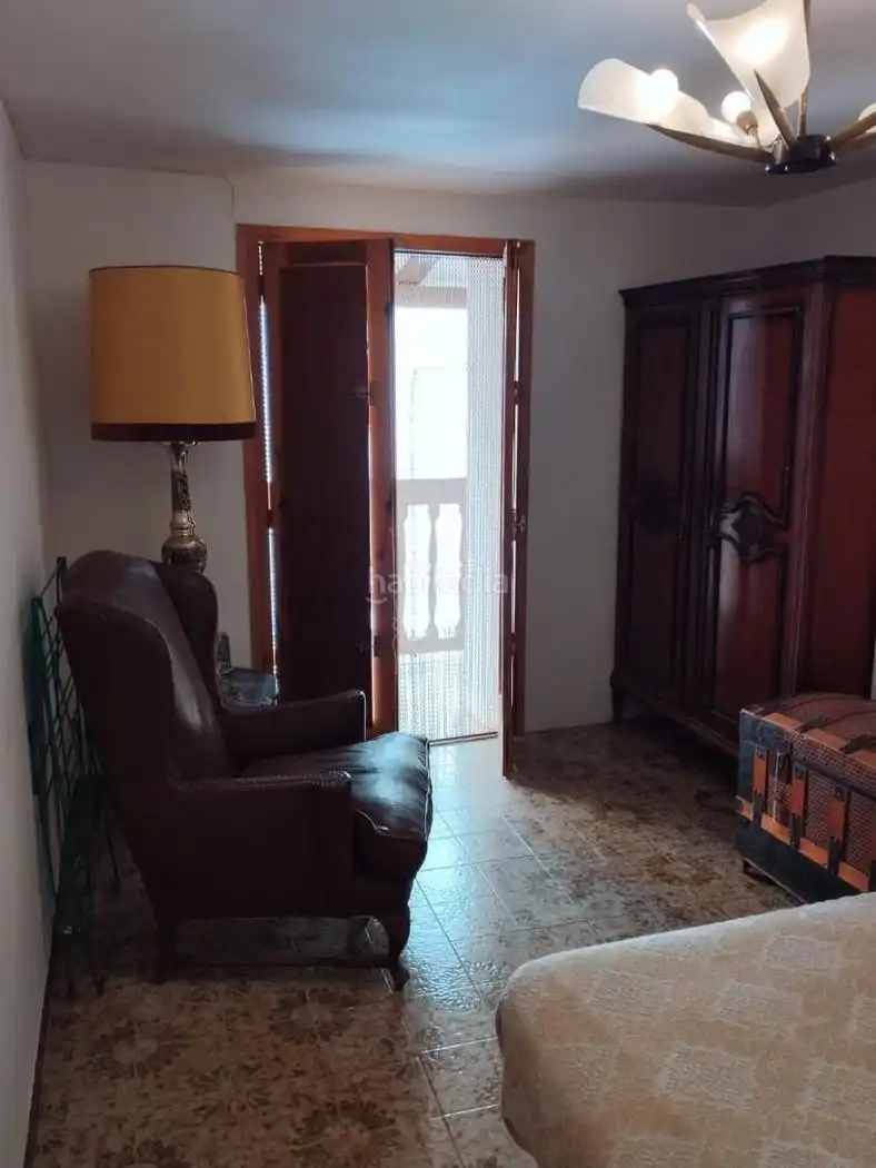 Terraced house for sale in Calle Barranco Rocha 115, imagen 24