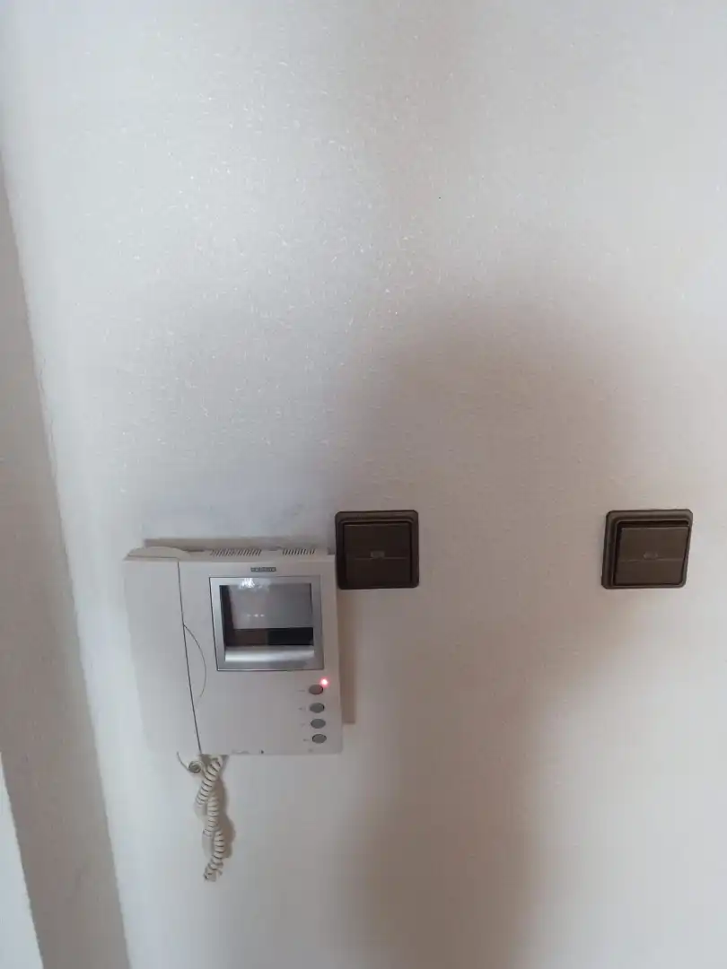 Flat for rent in Elche / Elx  with Air Conditioner and Furnished