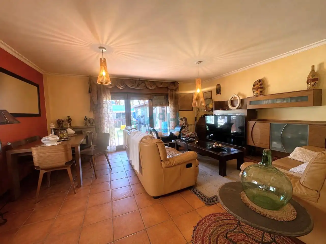 Casa o chalet en venta en O Pereiro de Aguiar
