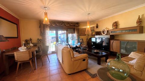 Foto 3 de Casa o xalet en venda a O Pereiro de Aguiar , Ourense