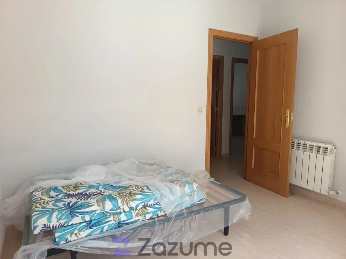 Villa zur Miete in C. Arroyo, imagen 17
