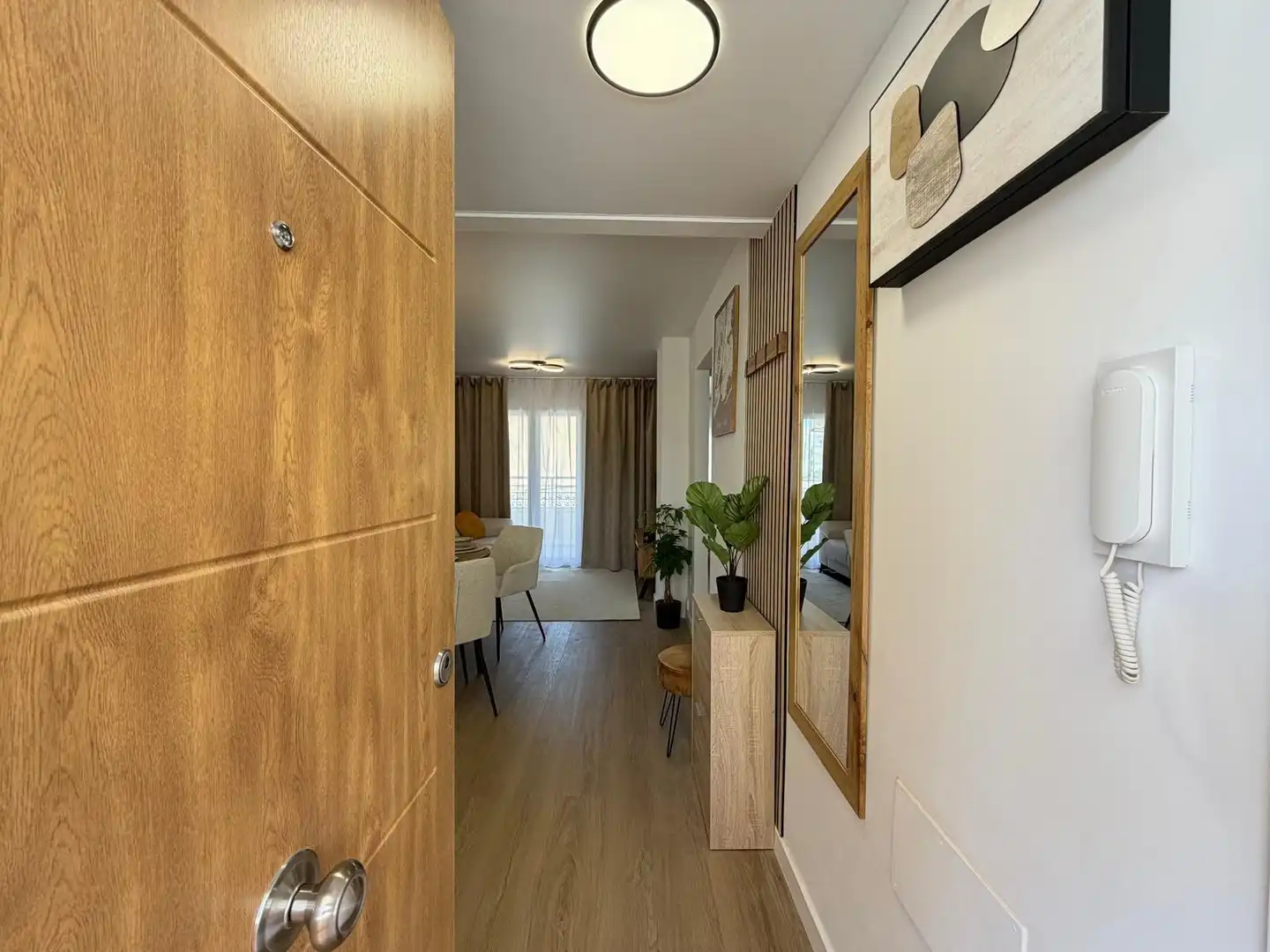 Apartament en venda en Torrevieja