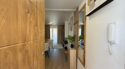 Foto 3 de Apartament en venda a Nueva Torrevieja, Torrevieja
