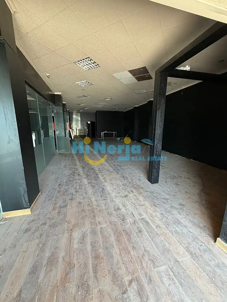 Gewerbefläche zum Verkauf in Torre del Mar, imagen 32