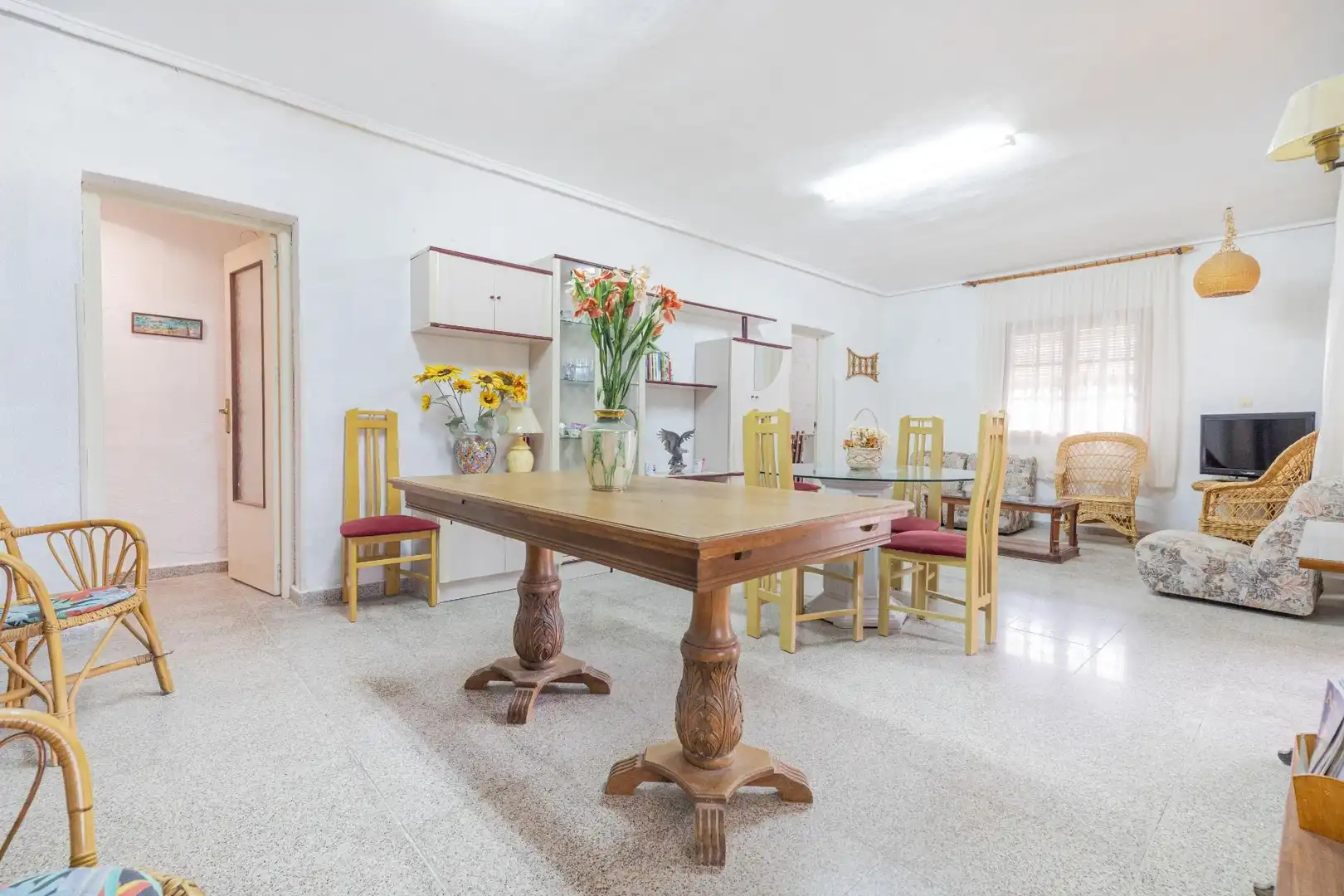 Maison avec piscine à vendre à Cieza, imagen 6