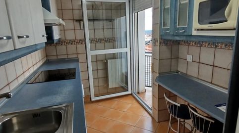 Foto 5 von Wohnung zur Miete in Centro, Aranjuez