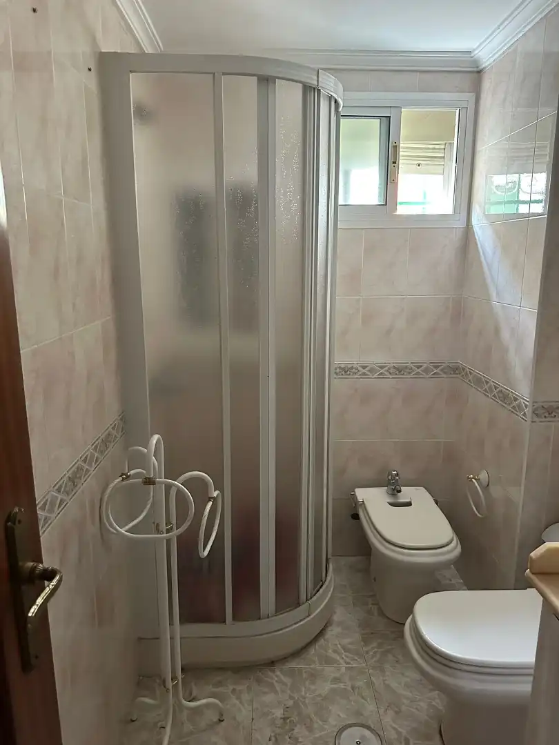 Flat for sale in Calle Lisboa, 126, El Cerro
