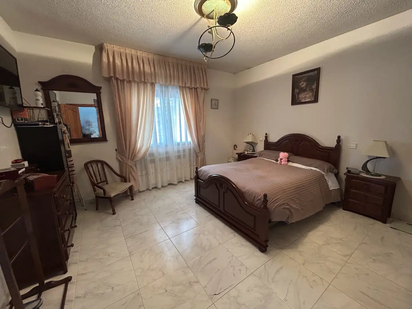 Houses for sale in Navas del Rey