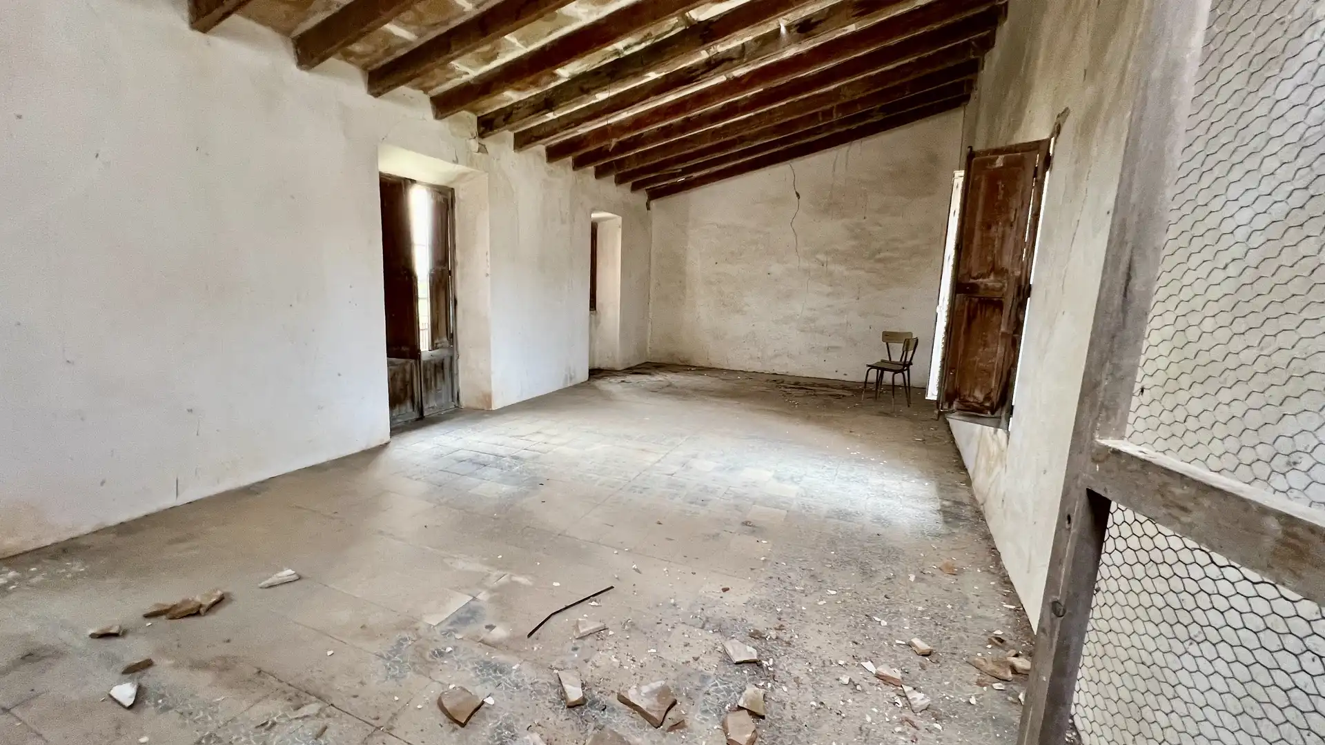 Maison rustique à vendre à Binissalem, imagen 16