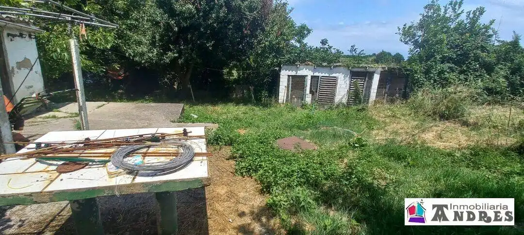 Terreno residenziale in vendita a Bermeo, imagen 7