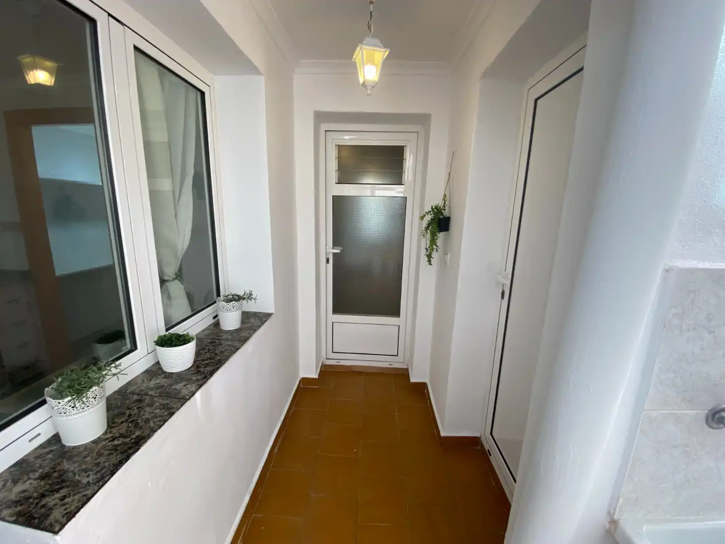 Casa o chalet en venta en Sax con Aire acondicionado, Calefacción y Horno