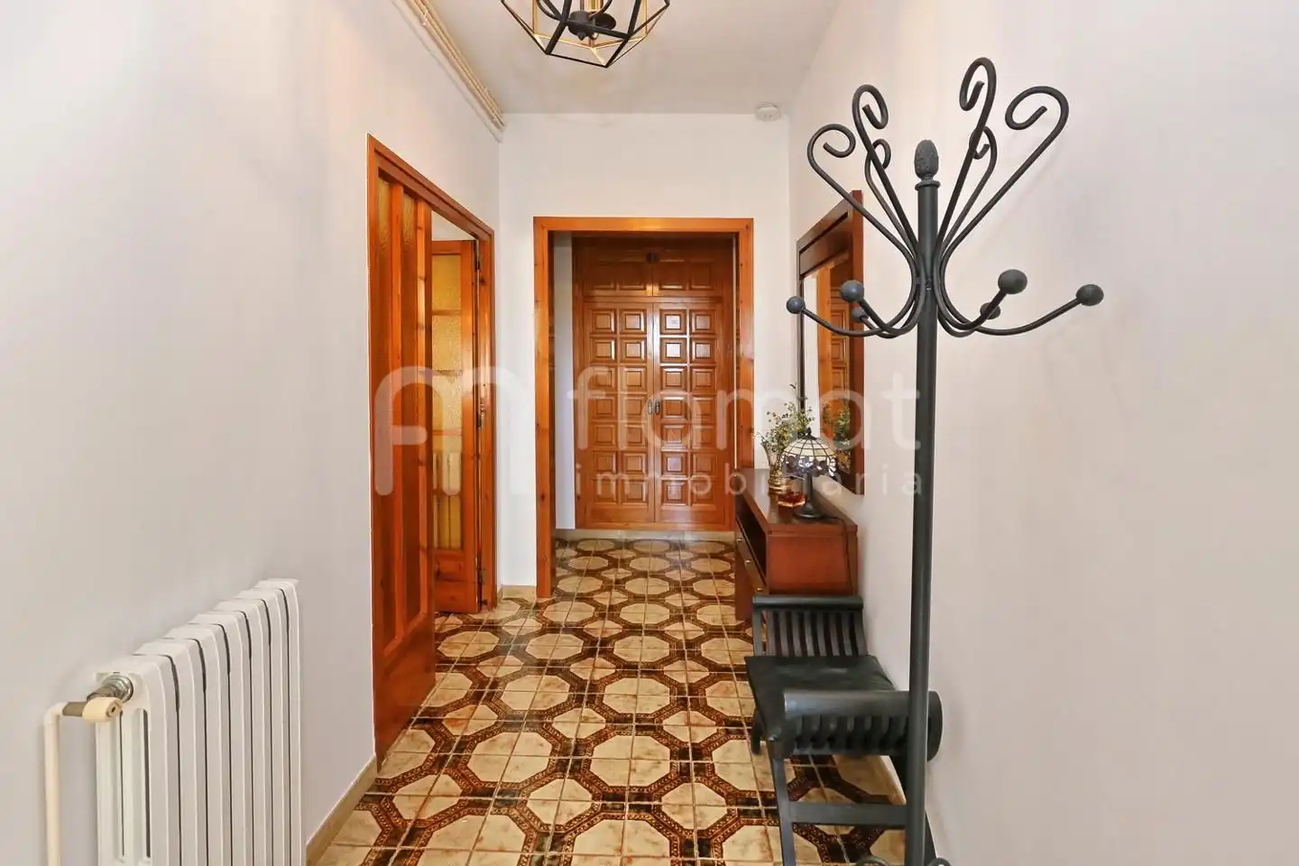 Casa en venda a Avinguda Àngel Guimerà, imagen 29
