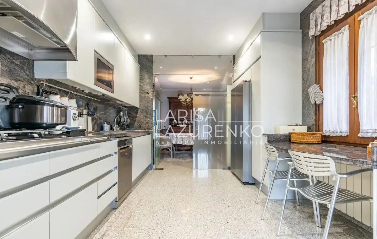 Chalet con terraza en venta en Vilafortuny - Cap de Sant Pere, imagen 65
