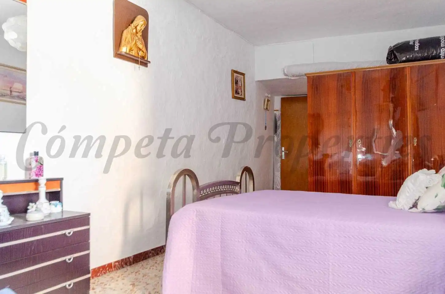 Casa en venta en Arenas, imagen 12