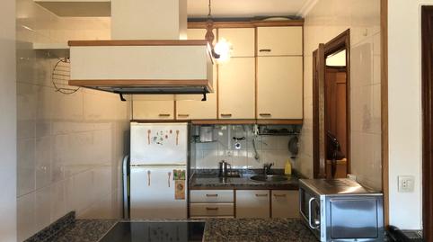 Photo 2 of Apartment for sale in Sigüeiro, 5, Parroquias de Santiago, A Coruña