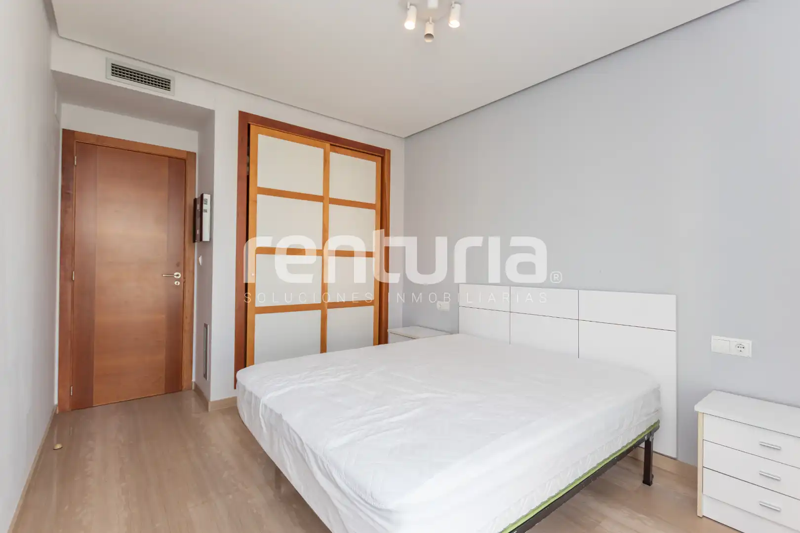 Apartment mit Terrasse zur Miete in Avinguda de les Corts Valencianes, imagen 17