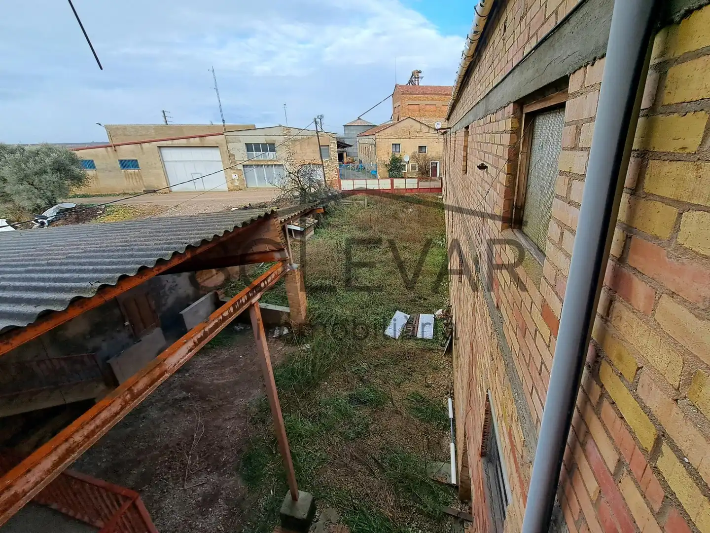 Haus mit Terrasse zum Verkauf in Camino ABELLA(ISONA), imagen 33