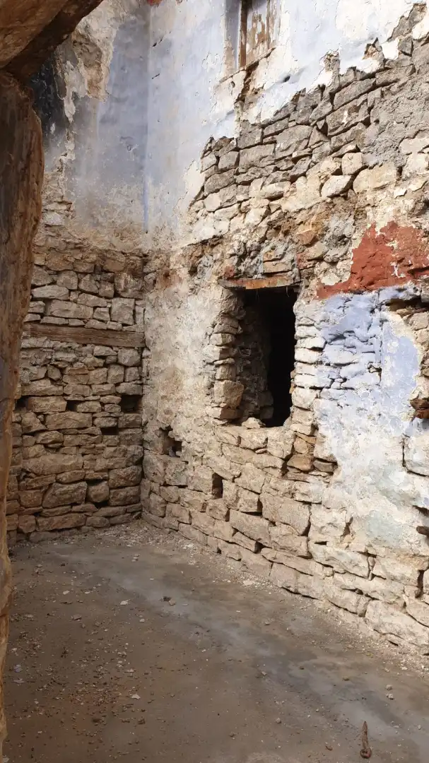 Houses for sale in La Iglesuela del Cid  with Terrace and Storage room