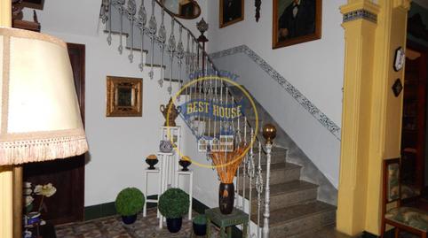 Photo 2 of House or chalet for sale in Montesa, Valencia