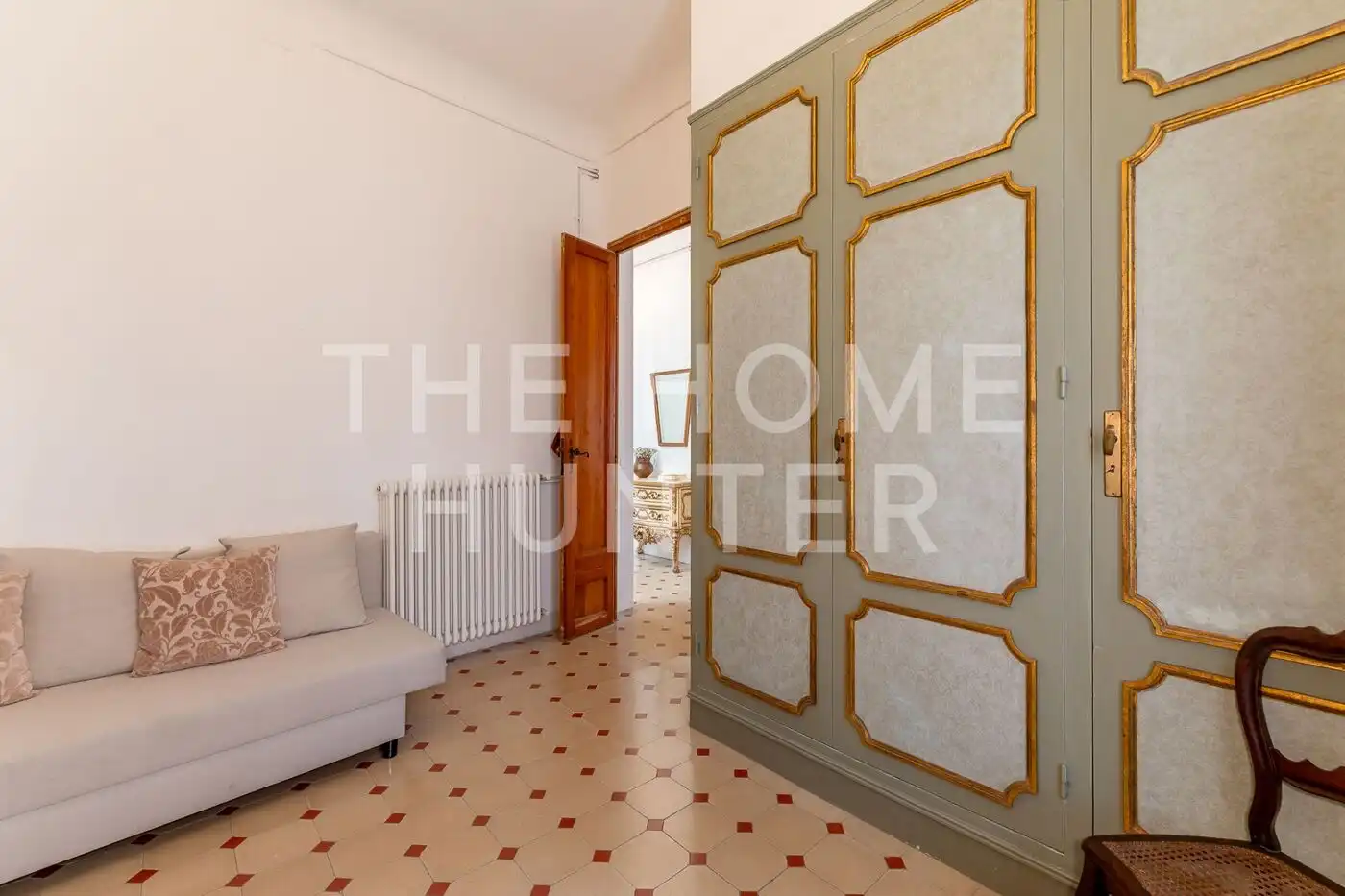 Casa o chalet en venta en Moià con Calefacción, Terraza y Amueblado