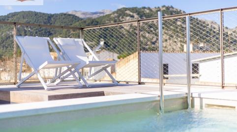 Foto 2 de Casa o chalet en venta en Pollença Poble, Pollença