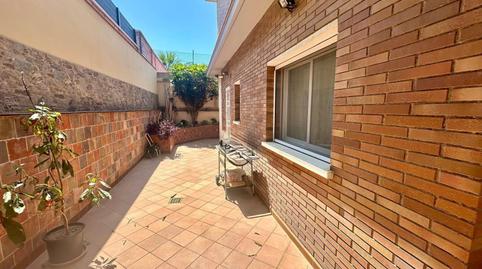 Photo 3 of House or chalet for sale in Calle Dels Pensaments, Torrent Ballester, Barcelona
