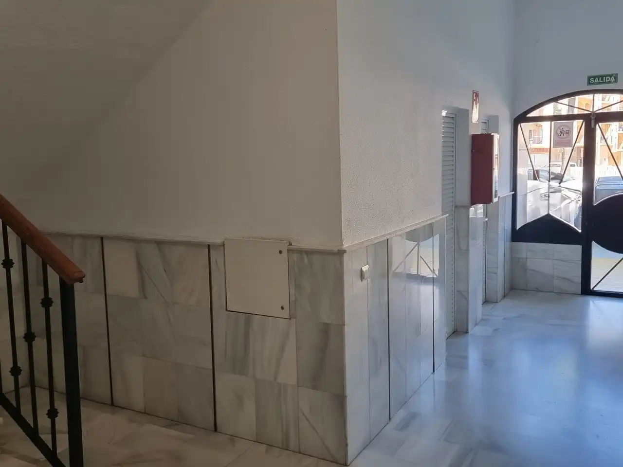 Apartament en venda en Manilva amb Terrassa i Piscina