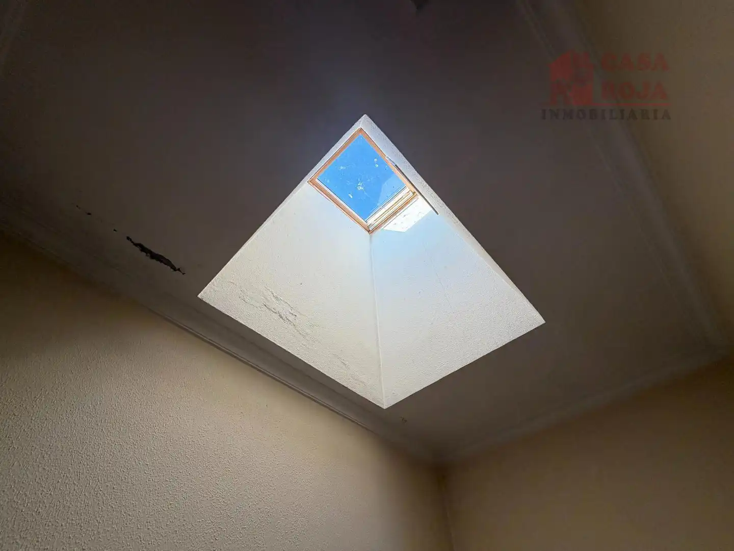 Casa o chalet en venta en Cangas  con Terraza