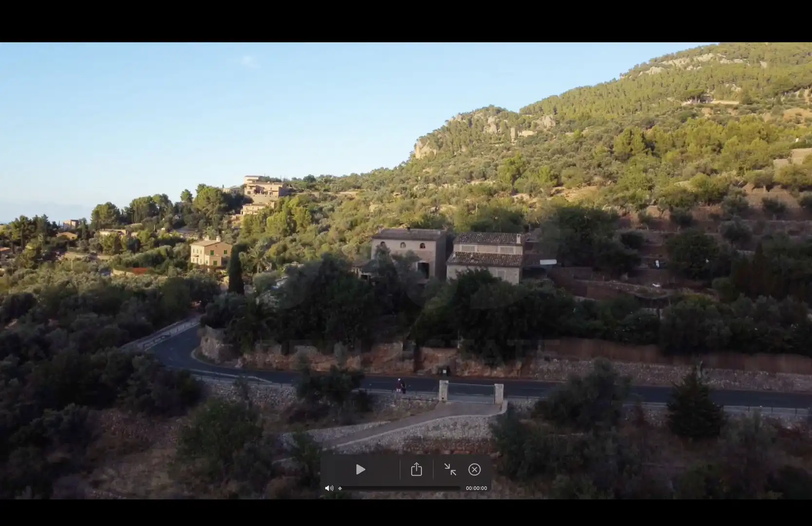 Casa en venda a Deià, imagen 31
