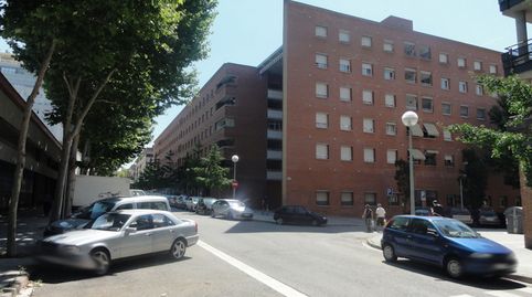 Foto 3 de Piso en venta en Salvador Espriu, Can Borrell, Mollet del Vallès