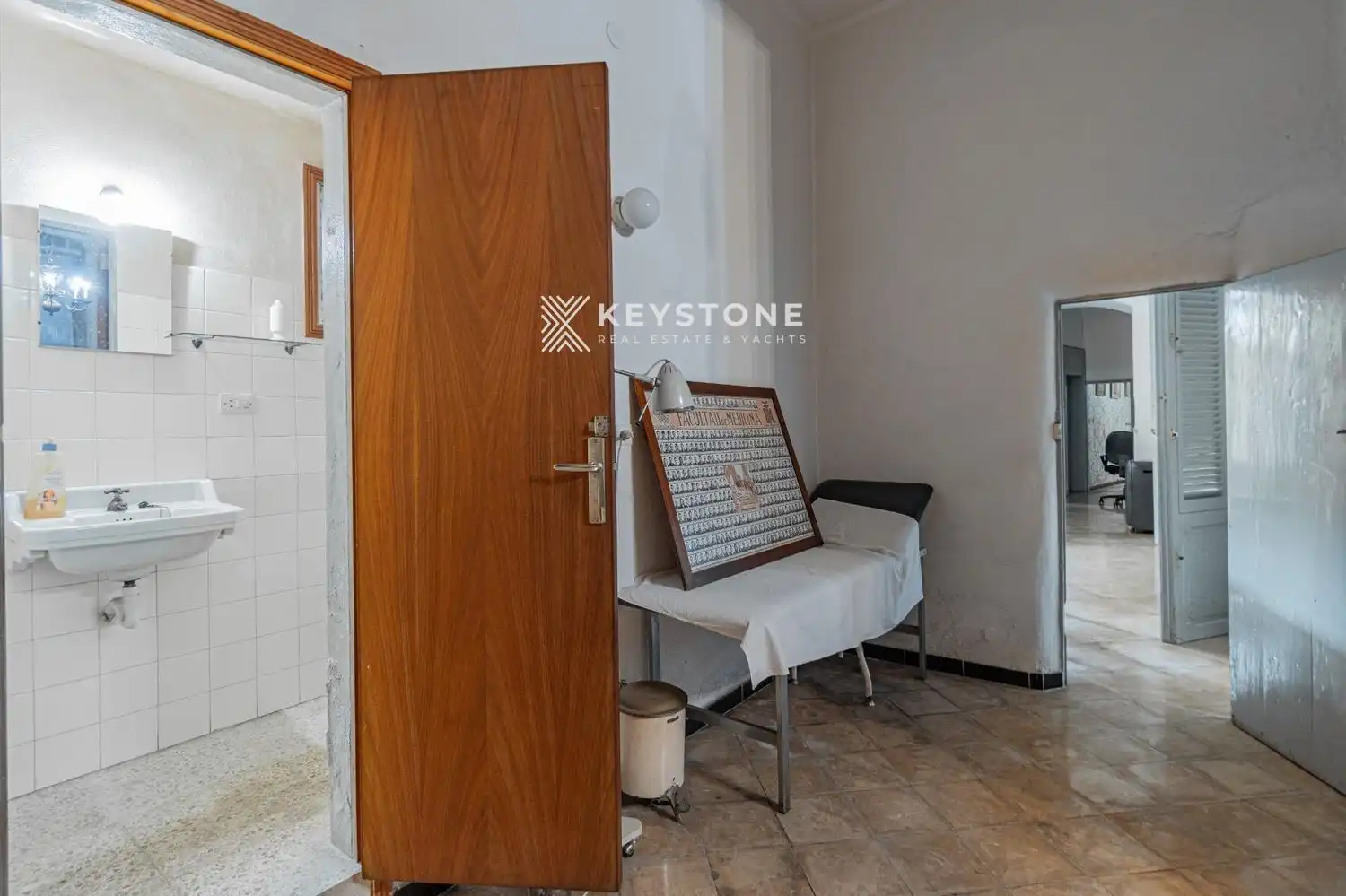 Casa en venta en DISTRITO MANACOR CENTRO, imagen 15