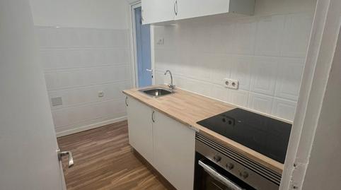 Foto 2 von Wohnung zum Verkauf in Carrer Clotet, Santa Eulàlia, L'Hospitalet de Llobregat