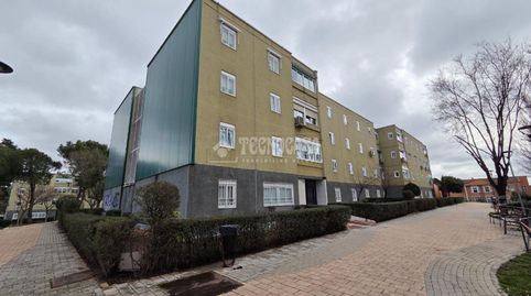 Photo 2 of Flat for sale in Mejorada del Campo, Madrid